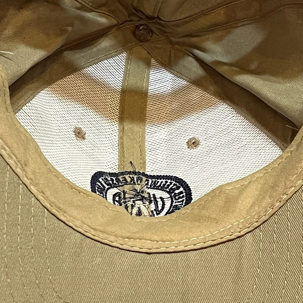 USAJ vintage united
